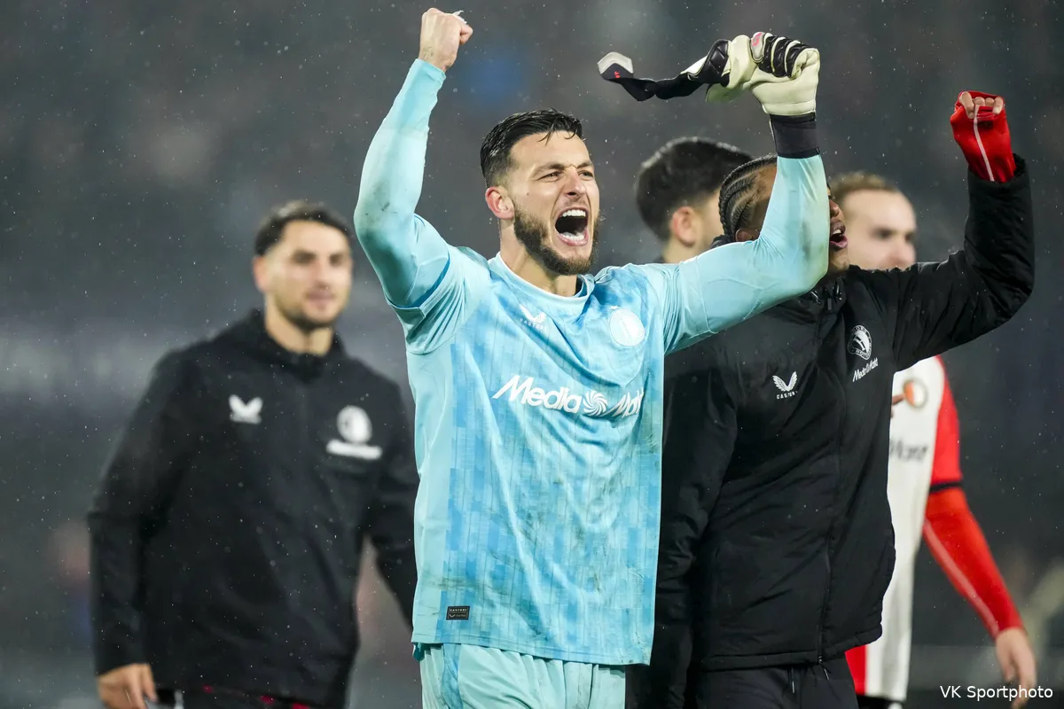 yv2025122yv2025122 a1b44831