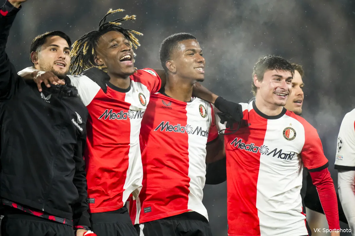 yv2025122yv2025122 a1b5012