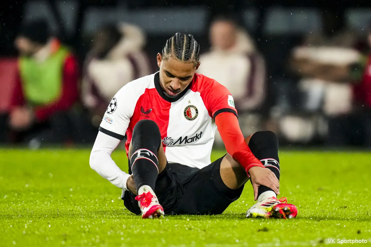 yv2025122yv2025122 a1b9452