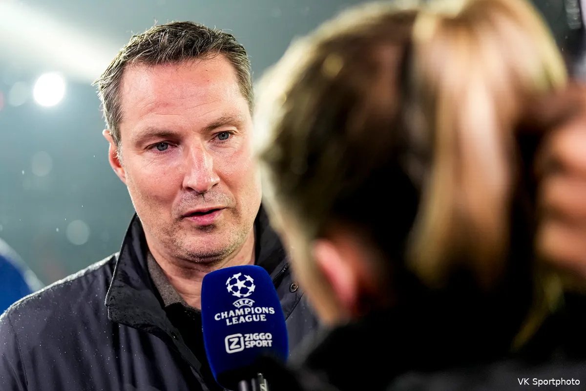 yv2025122yv2025122 a1d4165