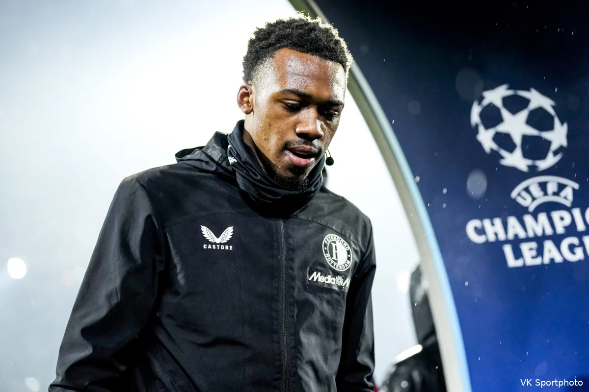 yv2025122yv2025122 a1d5504