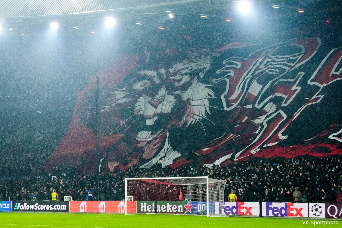 yv2025122yv2025122 a1d5919