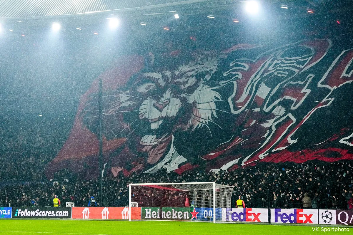 yv2025122yv2025122 a1d5919