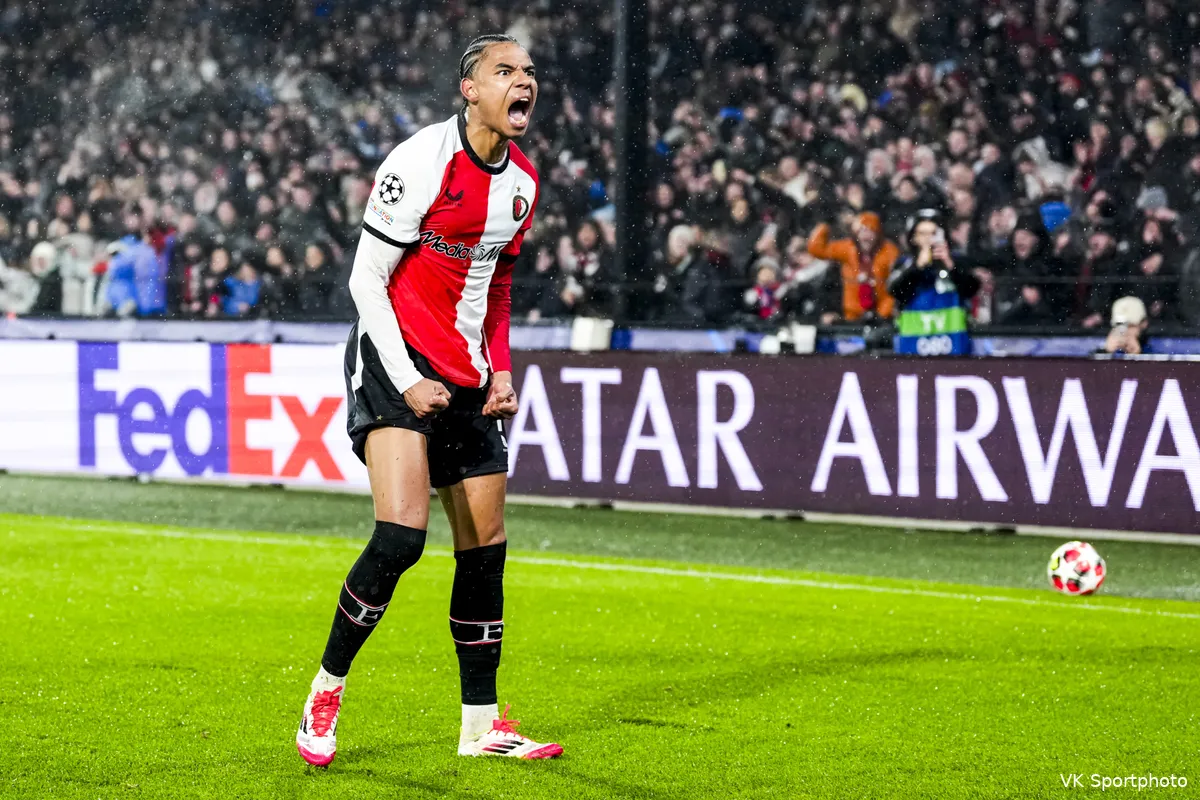 yv2025122yv2025122 a1d7627