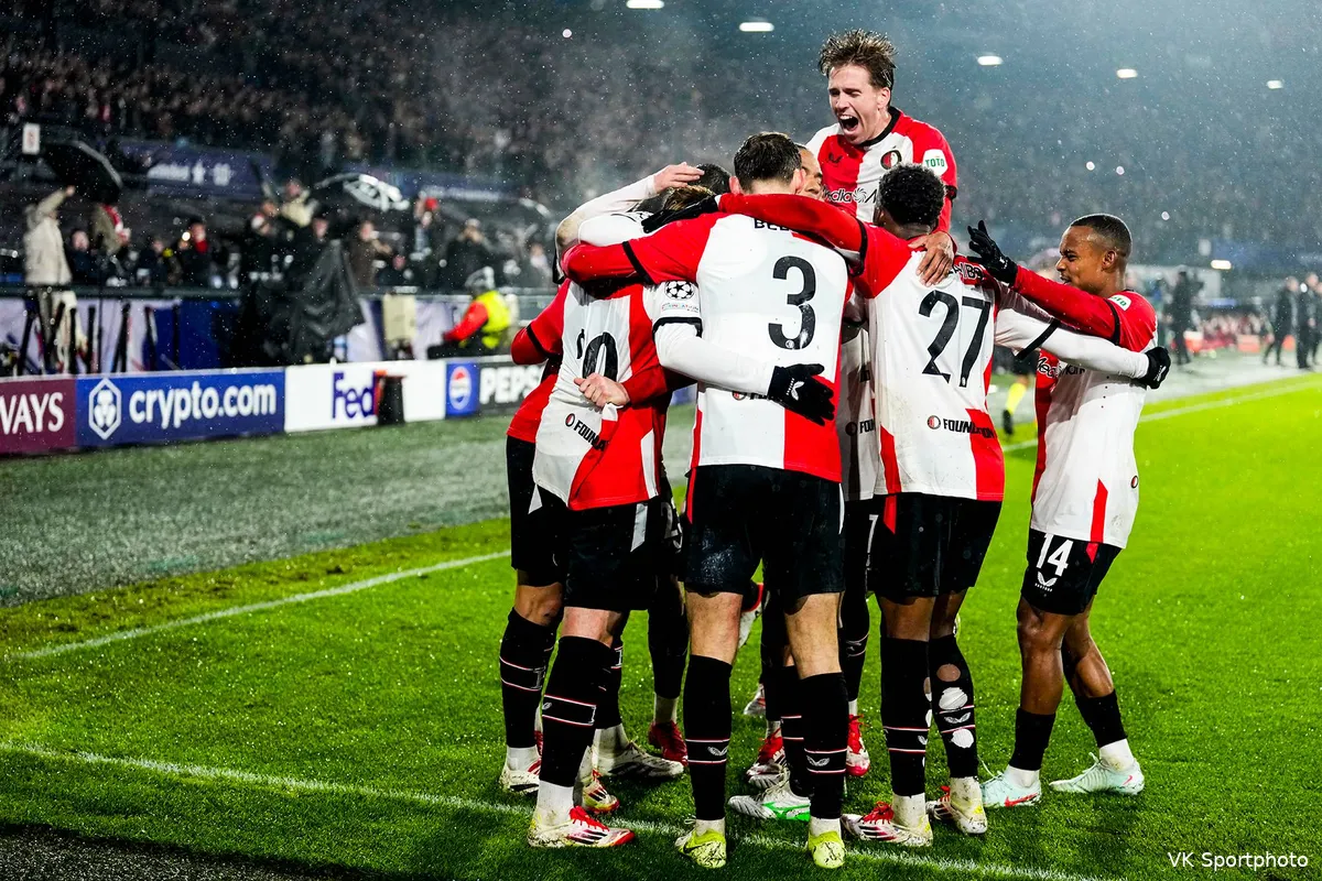 yv2025122yv2025122 a1d7833