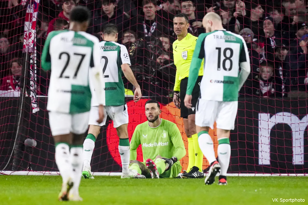 yv2025129yv2025129 a1b1474