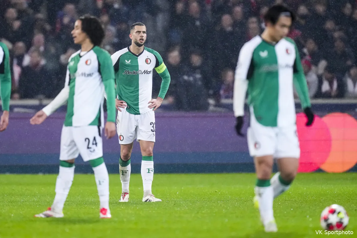 yv2025129yv2025129 a1b5903