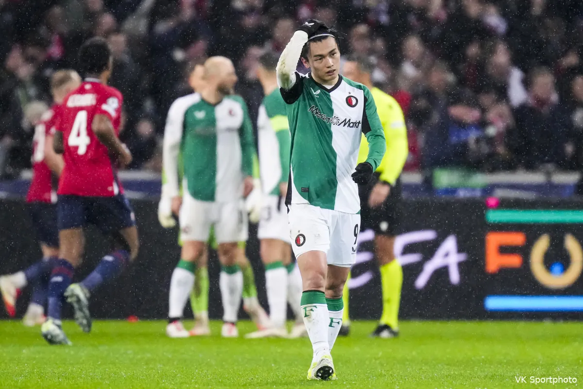 yv2025129yv2025129 a1b8827