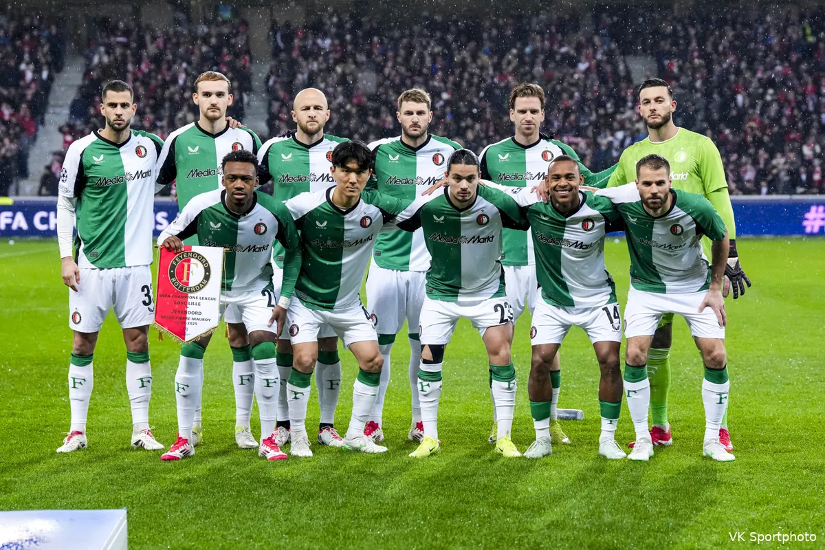 yv2025129yv2025129 a1d0110