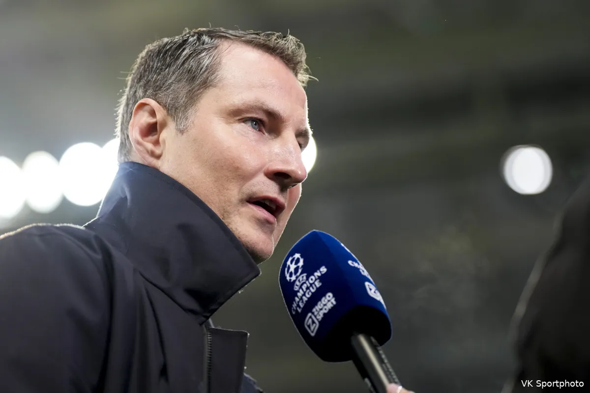 yv2025129yv2025129 a1d7614