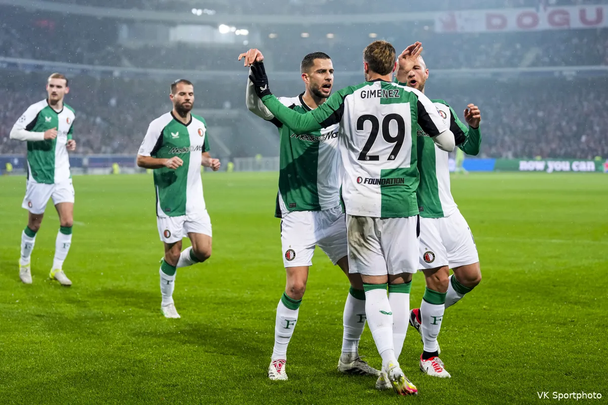 yv2025129yv2025129 a1d8125