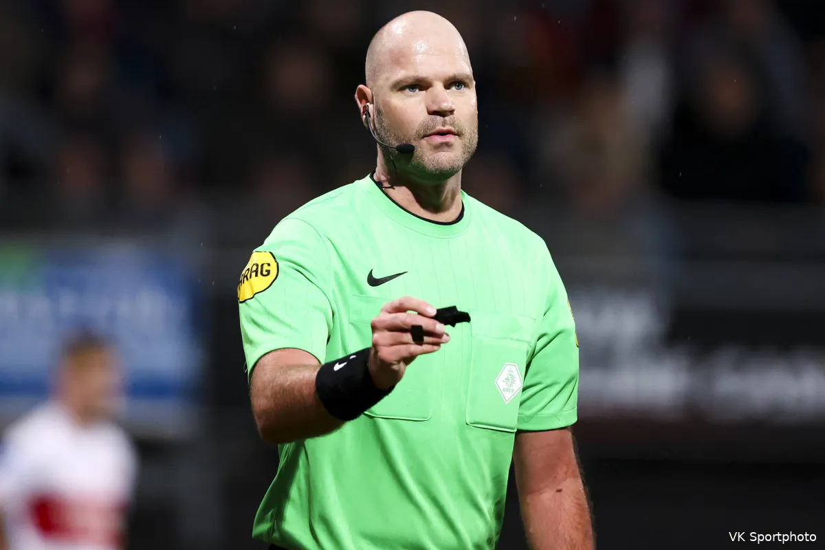 hd2024210570 hdnes10022024 exctwe 3293