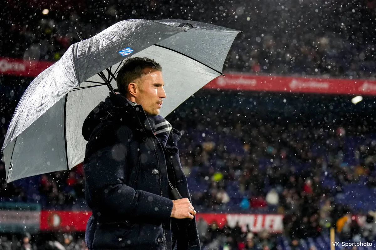 yv20241123yv20241123 a1b9240