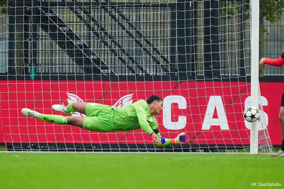 yv2024116 a1a3336jpg