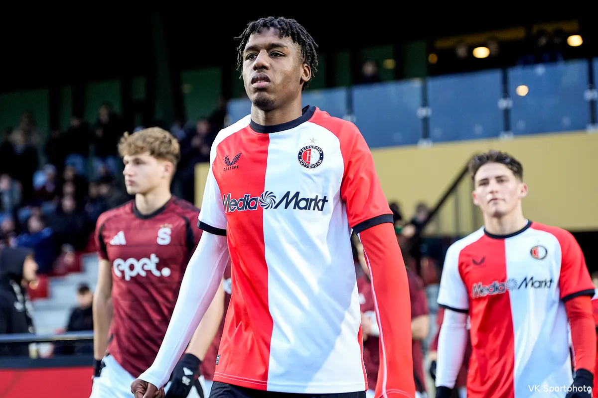 yv20241211yv20241211 93a1336