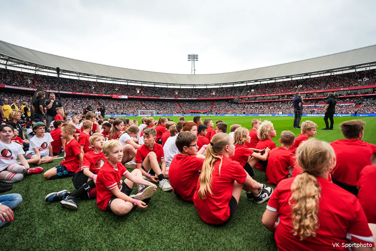 yv2024721yv2024721a9c05809