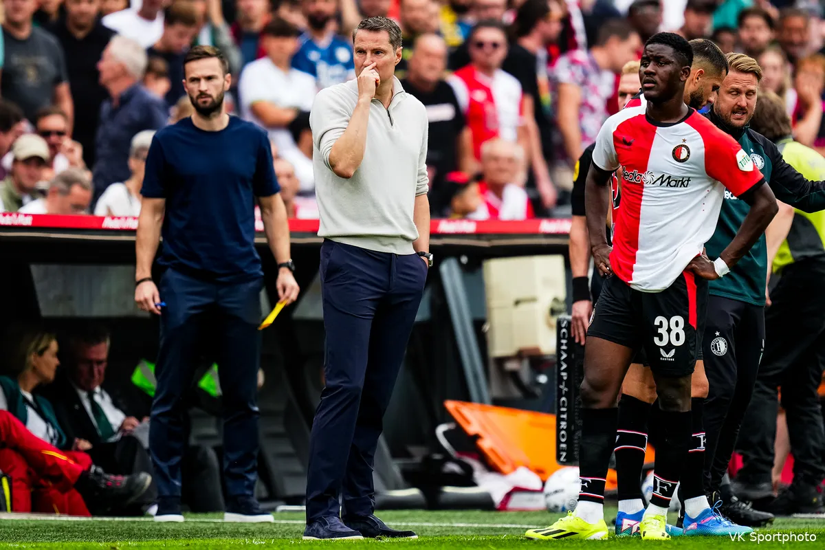 yv2024922yv2024922a1a04665