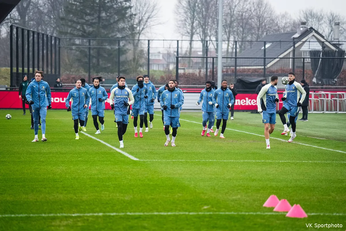 yv2025211yv2025211a1b00289