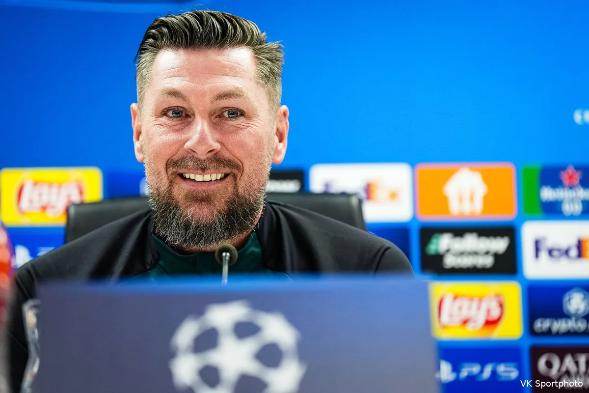 yv2025211yv2025211a1b04527