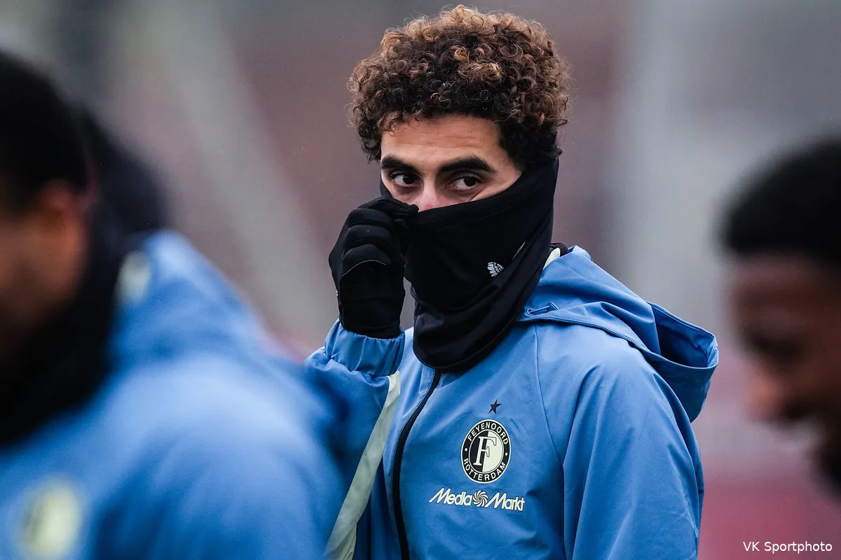 yv2025211yv2025211a1d05766