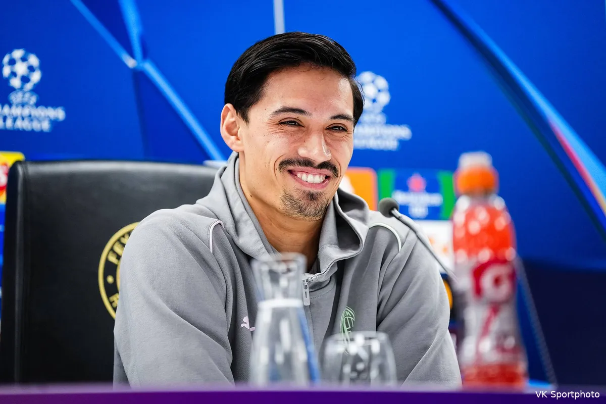 yv2025211yv2025211a1d09149