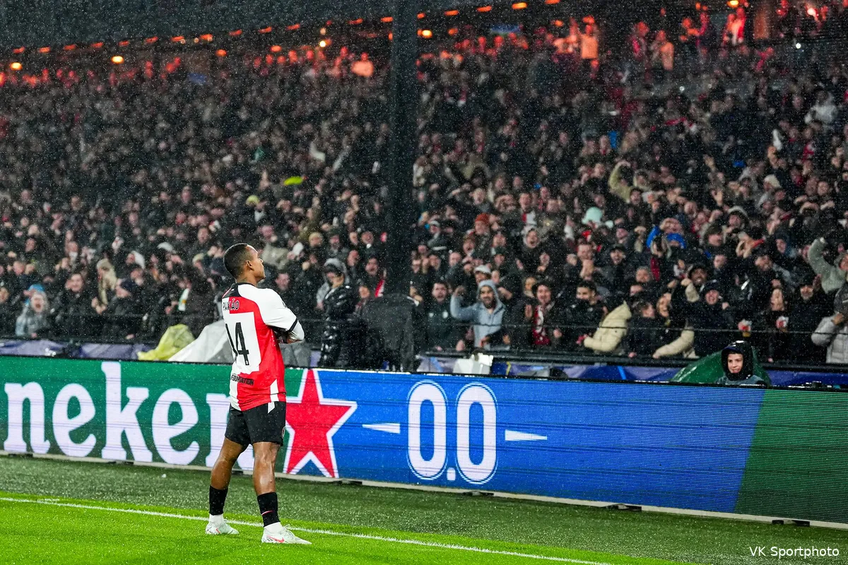 yv2025212yv2025212a1d04456jpg