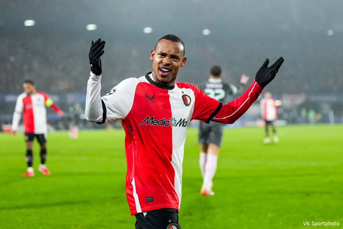 yv2025212yv2025212a1d06057