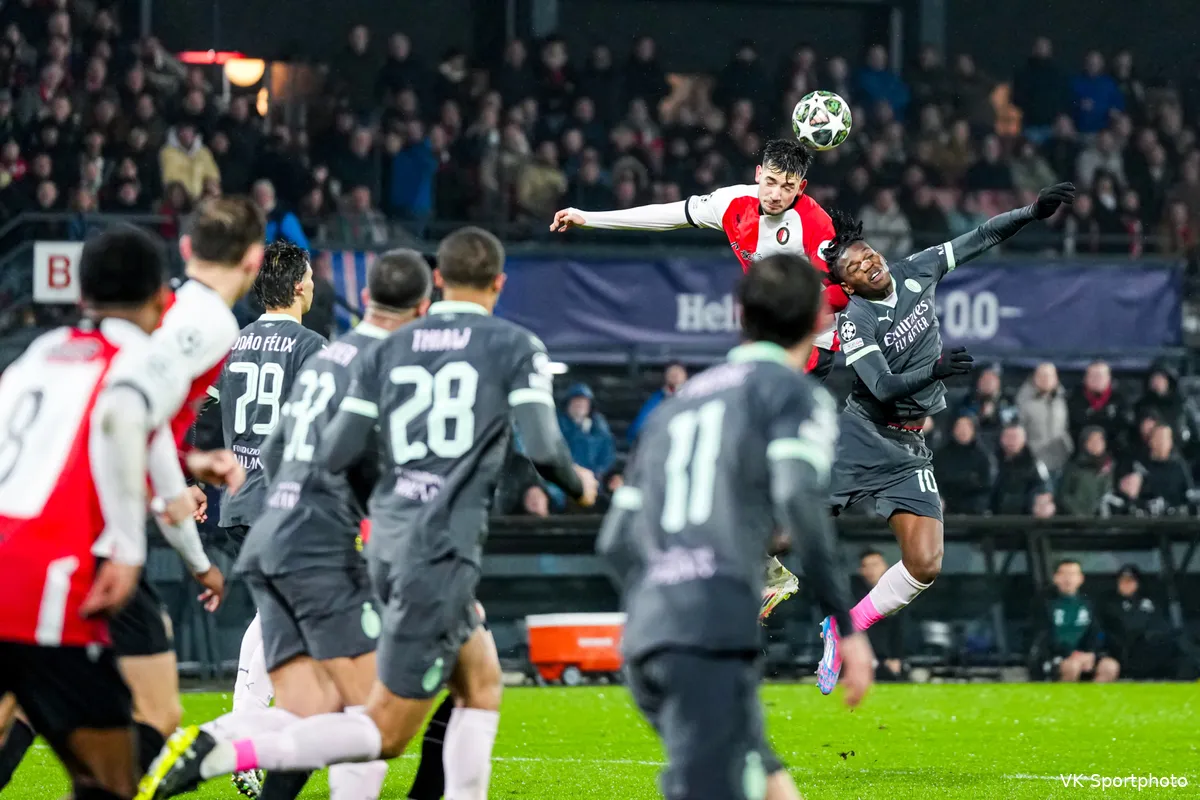 yv2025212yv2025212a1d06681