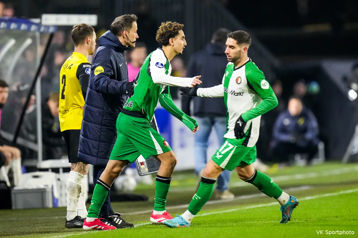 yv2025215yv2025215a1b07748