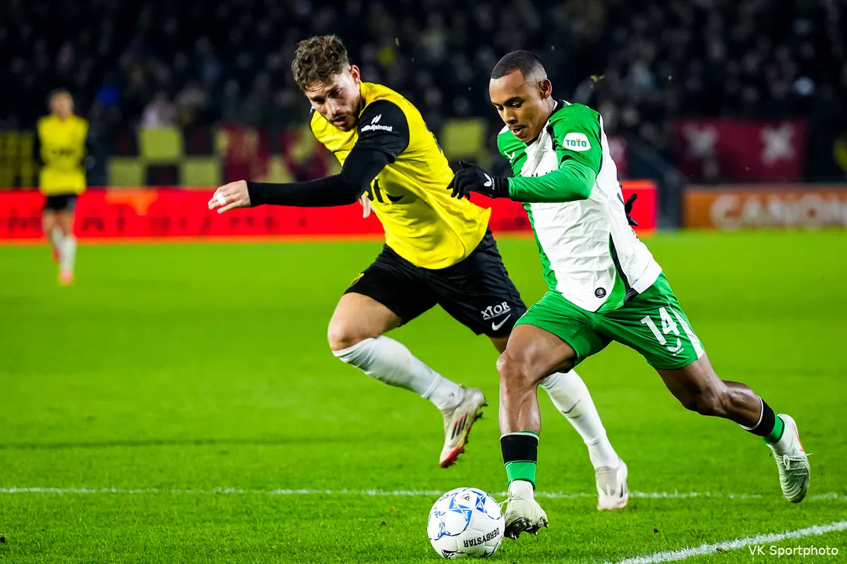 yv2025215yv2025215a1d04887