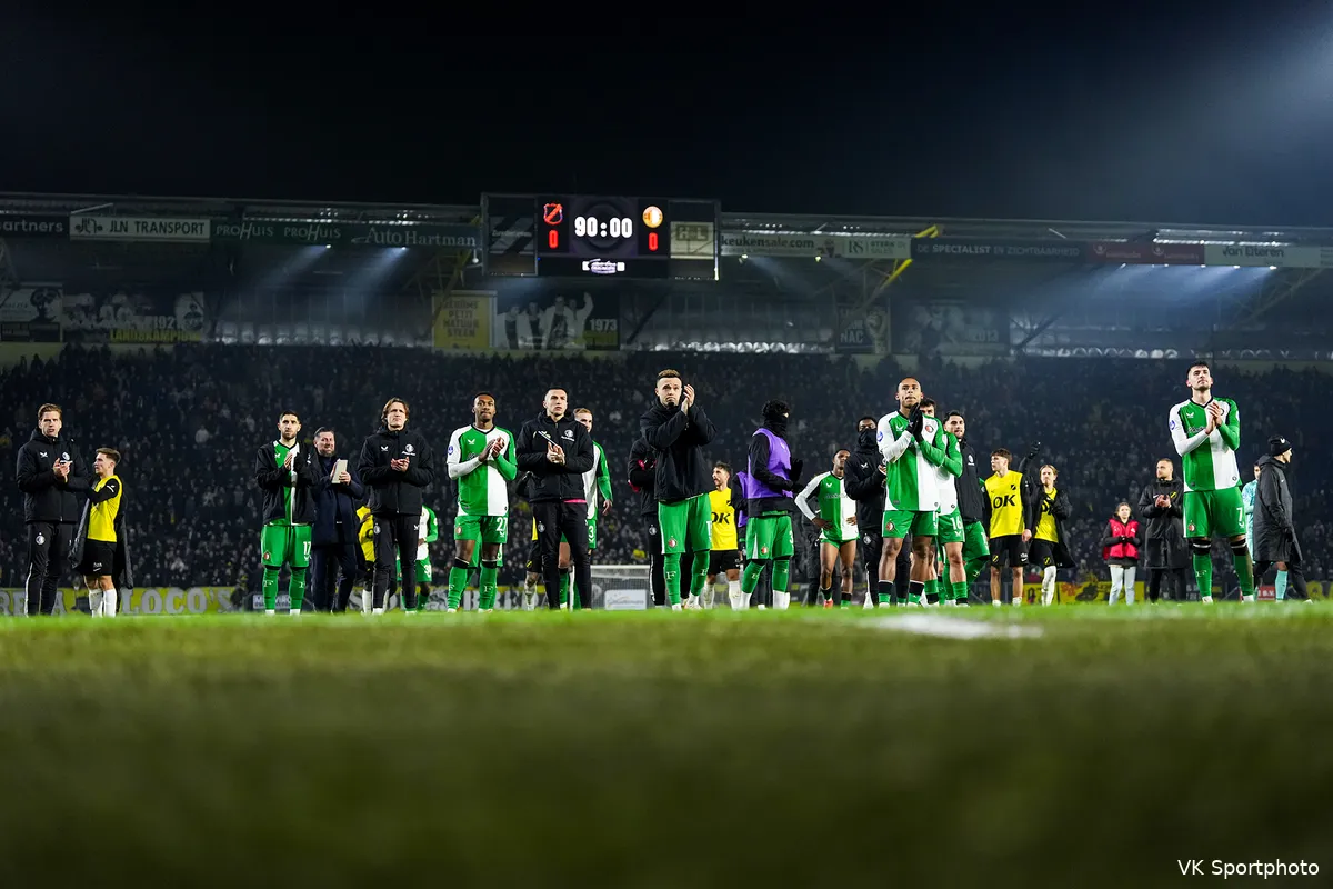 yv2025215yv2025215a1d07619