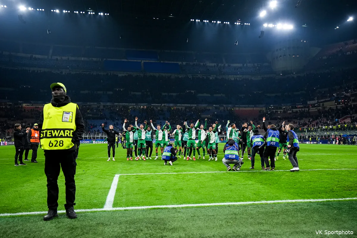 yv2025218yv202521893a05380