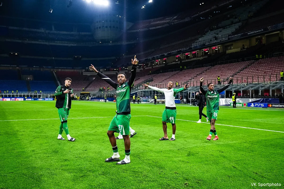 yv2025218yv202521893a05886jpg