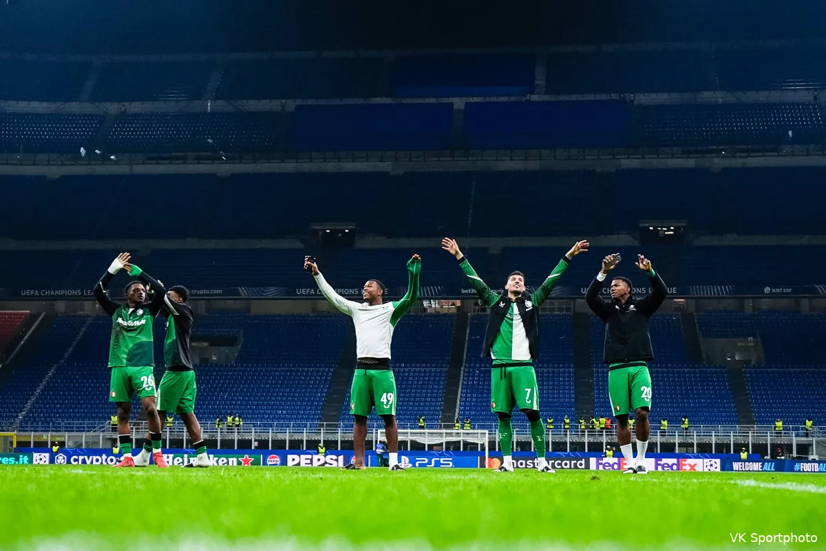 yv2025218yv202521893a05971