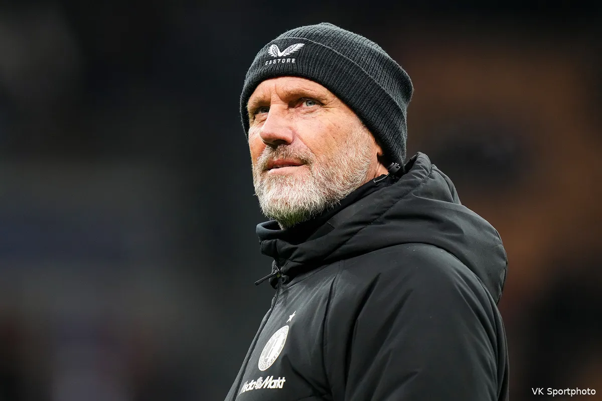 yv2025218yv2025218a1b00945