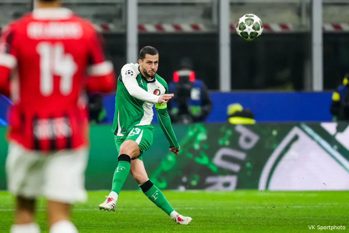 yv2025218yv2025218a1b09104