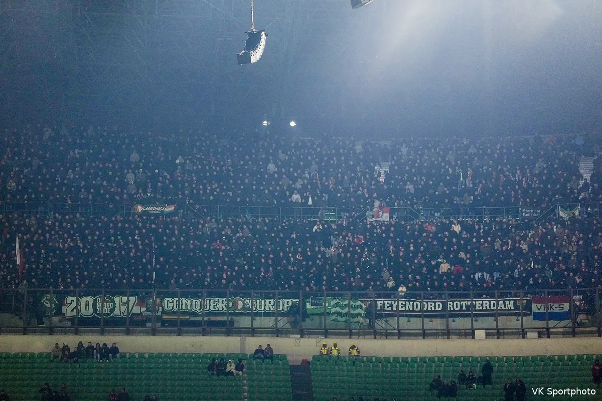 yv2025218yv2025218a1d00108