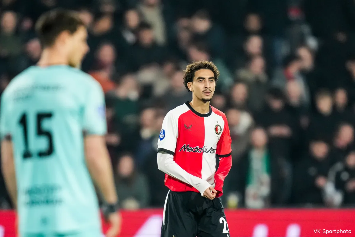 yv2025222yv2025222a1b01110