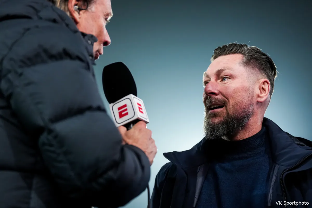 yv2025222yv2025222a1d00394