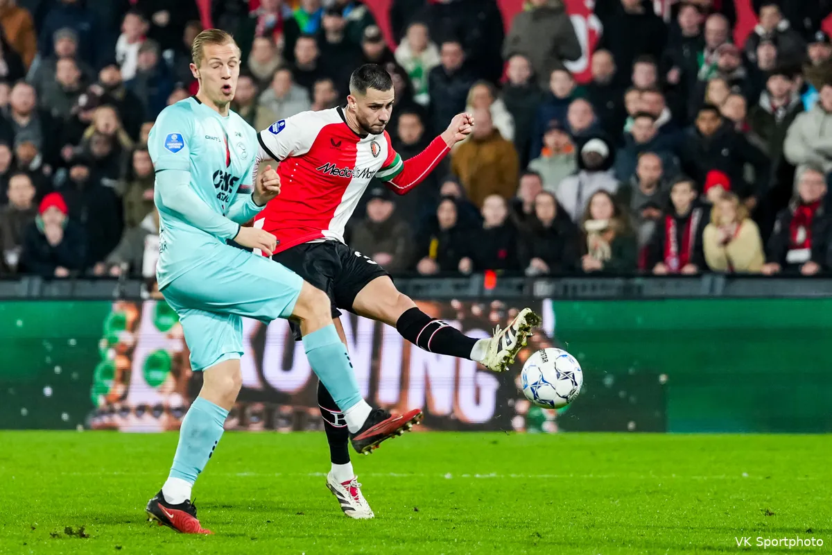 yv2025222yv2025222a1d03542