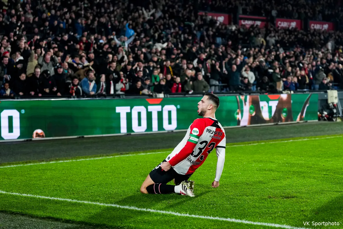 yv2025222yv2025222a1d03658