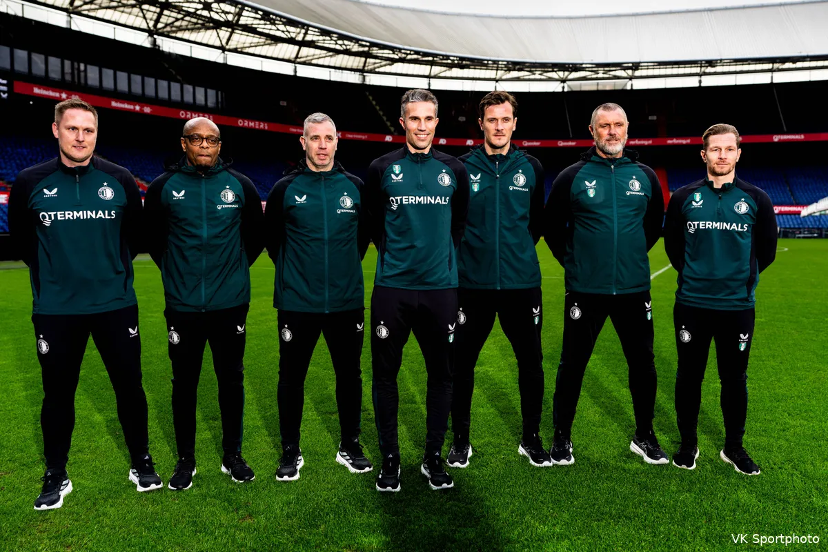 yv2025224yv2025224 a1b8891