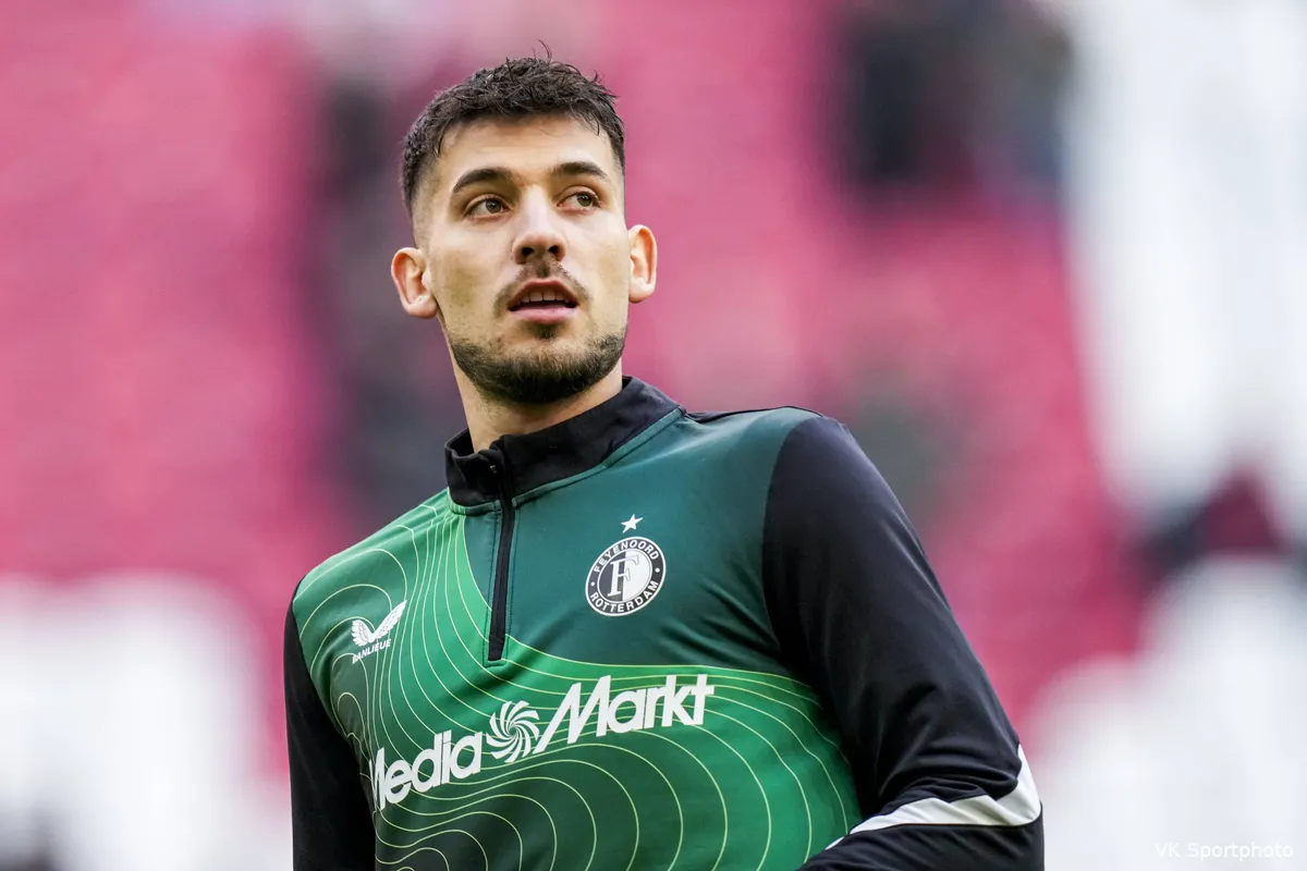 yv202522yv202522 a1b1246