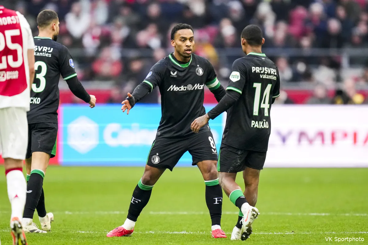 yv202522yv202522 a1b2561