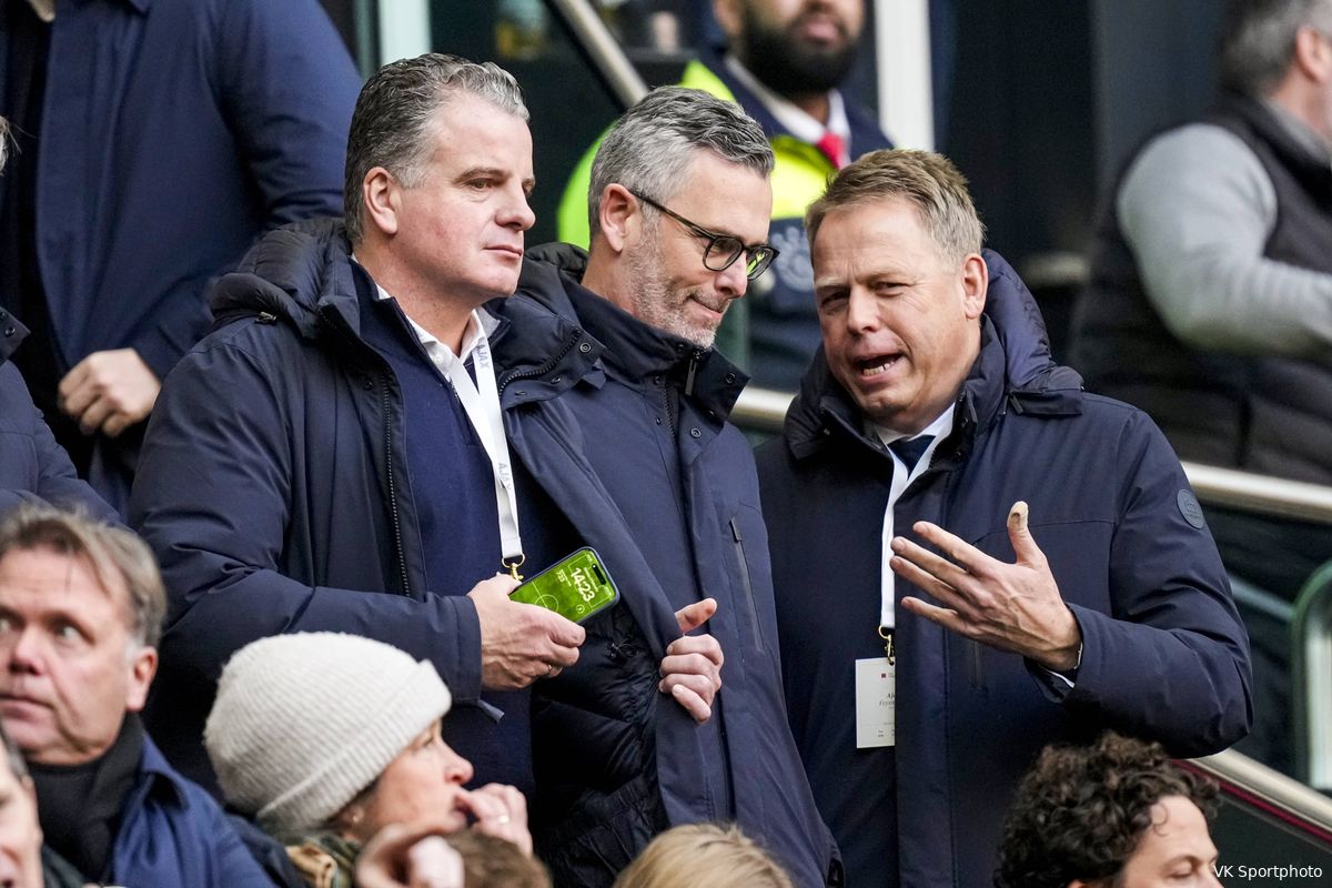 Verbazing over interviews Te Kloese: ''Dat waren heel bewust gekozen woorden''