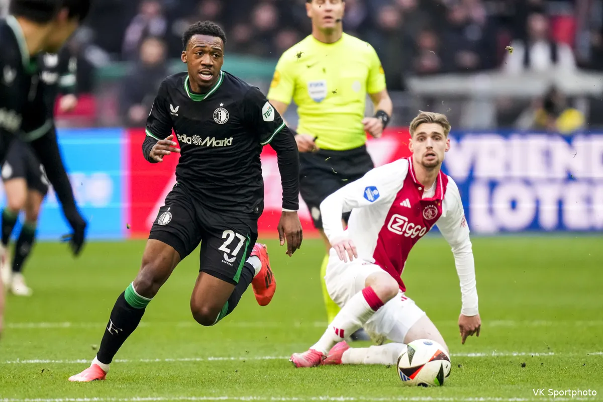 yv202522yv202522 a1b7965