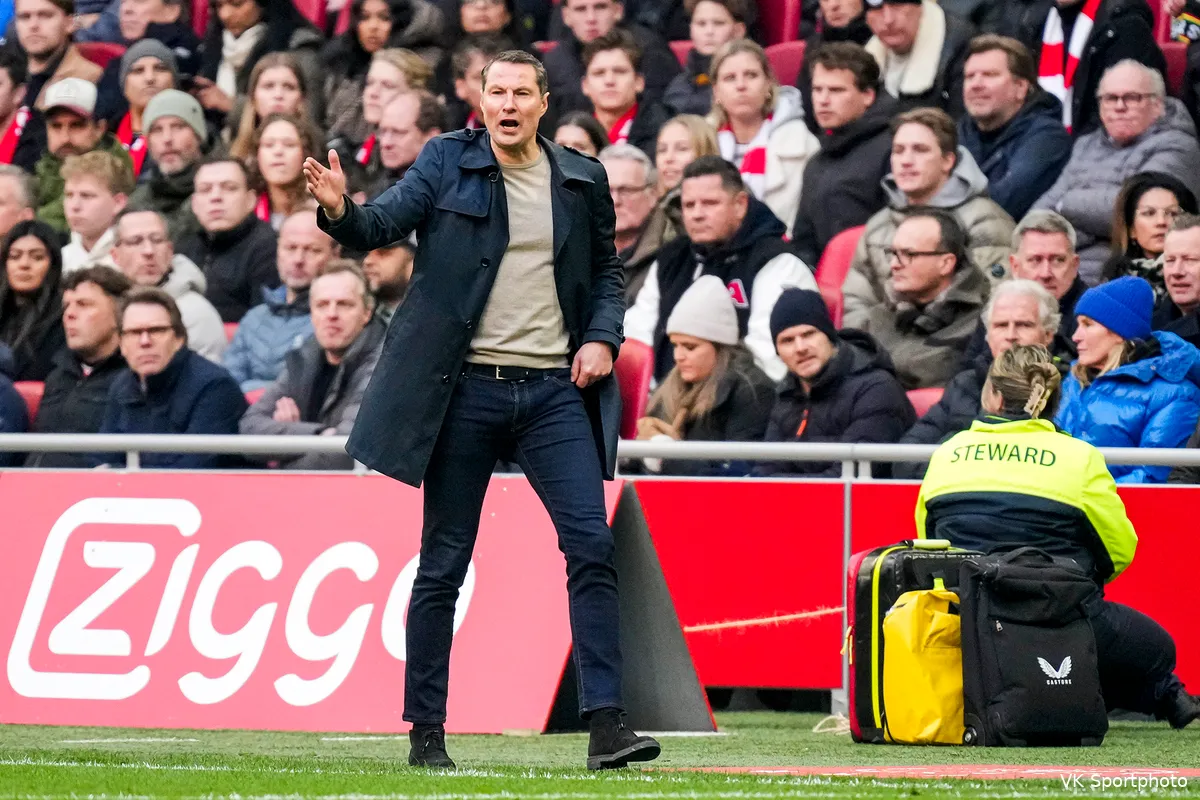 yv202522yv202522 a1b8901