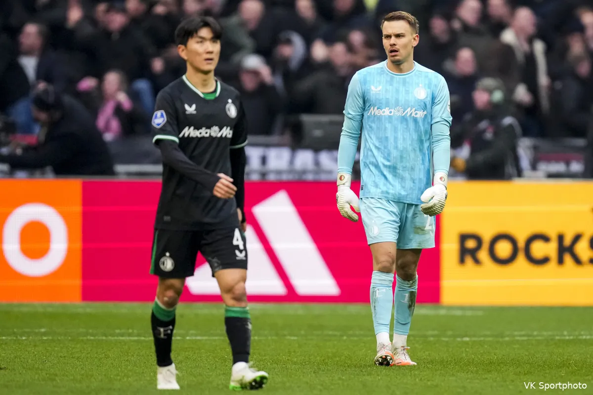 yv202522yv202522 a1b9381