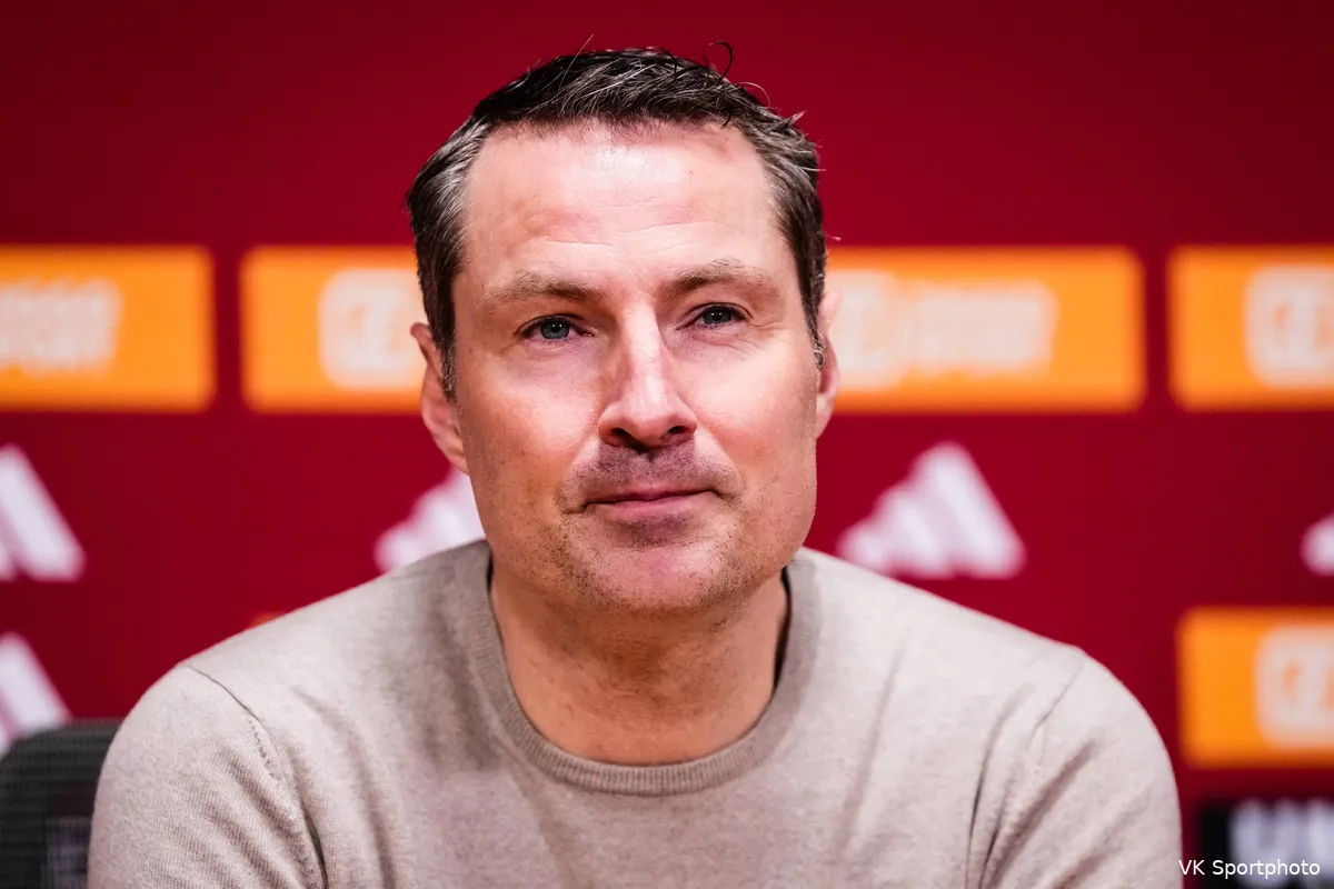 yv202522yv202522 a1d0998