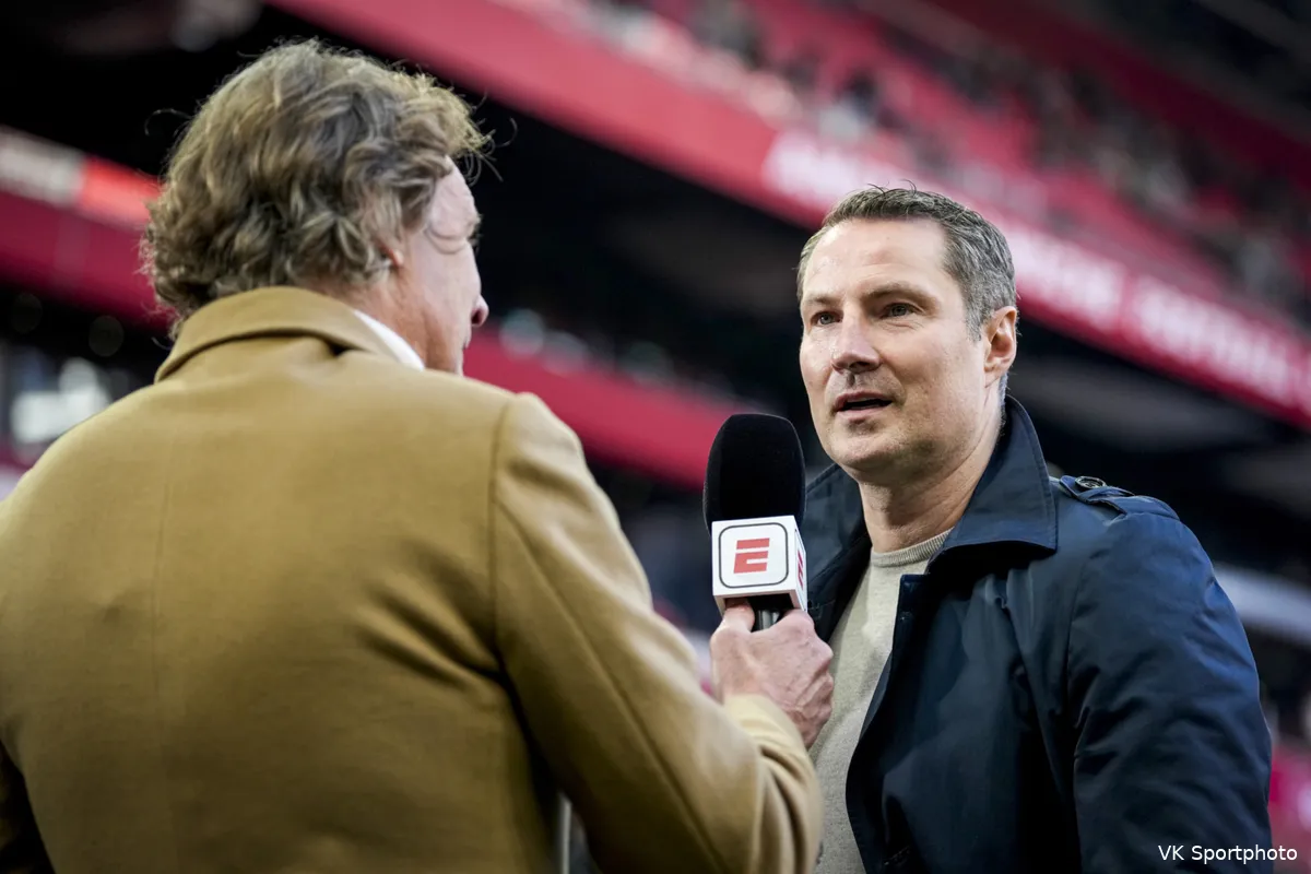 yv202522yv202522 a1d5397